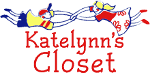 Katelynn's Closet